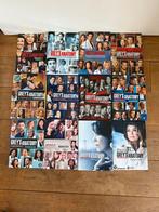 Grey's Anatomy DVD Collectie - Seizoen 1-12, Verzenden, Gebruikt, Boxset