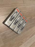 Nieuw NGK 4912 Bougies - Toyota/Lexus Hybrid, Auto-onderdelen, Ophalen of Verzenden, Toyota