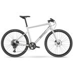 BMC Alpenchallenge AL Two Silver/black 51cm M 2024, Overige merken, -, - 0
-, NL, Nieuw