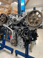 Land Rover 3.0 diesel revisie motoren op voorraad, Ophalen of Verzenden, Nieuw, Land Rover