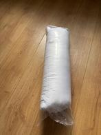 Hoofdkussen, Eenpersoons, Wit, Nieuw, Ophalen of Verzenden