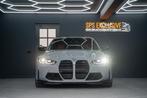 BMW 3 Serie M3 xDrive Competition H&K / Laser / Memory / HuD, Automaat, Gebruikt, Euro 6, Bedrijf