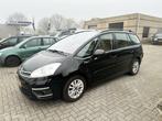 Citroen C4 Picasso 1.6 THP Ligne Business LEZEN, Euro 5, 15 km/l, Parkeersensor, Origineel Nederlands