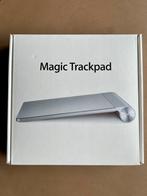 Apple Trackpad, Ophalen of Verzenden, Gebruikt, Draadloos
