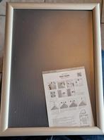 snapframe A3, Minder dan 50 cm, Nieuw, Ophalen of Verzenden, Minder dan 50 cm
