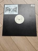 The Chosen Ones - Revolution Of The Heart, Ophalen of Verzenden, 12 inch