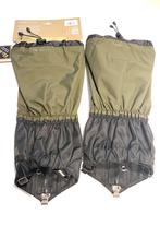 Gore tex trekmates, Ophalen, Zo goed als nieuw, Jack