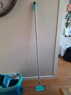 Leifheit profi XL set, Huis en Inrichting, Ophalen, Dweilemmer, -bak, of -wagen