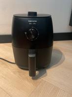 Tristar mini-airfryer, Ophalen, Gebruikt, Airfryer, Minder dan 750 gram