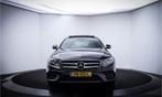 Mercedes-Benz E-Klasse 250 9G-Tr AMG Line orgNL PANO | BURME, Achterwielaandrijving, Gebruikt, 4 cilinders, 2000 kg