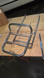 Weltmeister rekje denfeld, Ophalen of Verzenden, Nieuw, Overige typen