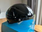Viking Sparrow schaatshelm zwart, nieuw en ongebruikt maat L, Ophalen of Verzenden, Nieuw, Noren, Viking