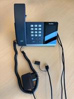 Yealink MP50 USB Phone Microsoft Teams, Telecommunicatie, Vaste telefoons | Niet Draadloos, Ophalen, Zo goed als nieuw