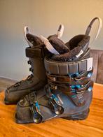 Fischer Cruzar 90 skischoenen dames, 100 tot 140 cm, Schoenen, Ophalen of Verzenden, Skiën