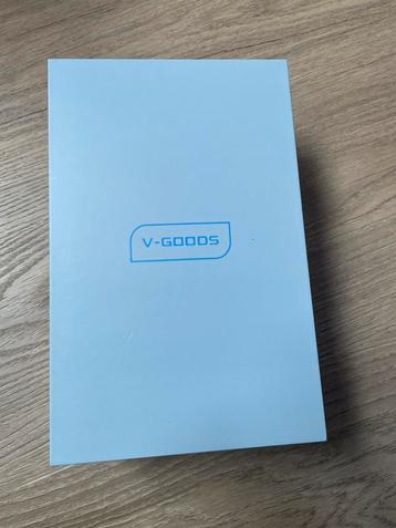 IPL V-goods premium laser en licht ontharing beschikbaar voor biedingen