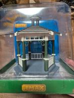 Lemax Gazebo, Diversen, Ophalen of Verzenden, Gebruikt