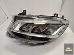 Mercedes Sprinter W907 Full Led linkerlamp, Auto-onderdelen, Verlichting, Ophalen of Verzenden, Gebruikt, Mercedes-Benz