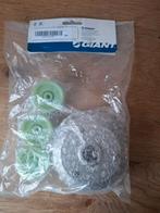 Giant motor revisieset 2de generatie, Ophalen of Verzenden, Algemeen