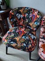 Fauteuil passion kwantum, Huis en Inrichting, Fauteuils, Ophalen, Zo goed als nieuw, 50 tot 75 cm