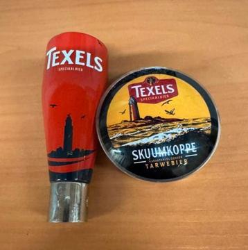 Taphendel plus led lamp texels  beschikbaar voor biedingen