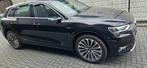 Audi e-tron 55 Quattro S -line 300KW / 408pk Zwart 68700 KM, Auto's, Audi, Automaat, 1800 kg, 43 €/maand, Zwart