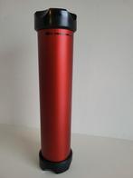 XCO Trainerbuis - Maat L - XCore - 30 x 7 cm, Ophalen of Verzenden, Zo goed als nieuw, Buik, Overige typen