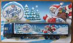Kerst truck van Maisel's Weisse - 2001  -  nieuw, Ophalen of Verzenden, Nieuw