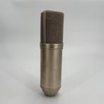MXL 2006 Condesator Microfoon, Muziek en Instrumenten, Flex Ltd., Zo goed als nieuw, https://flex.com/contact-us, Nobelstraat 10, 5807 GA Oostrum LB, Limburg, Nederland