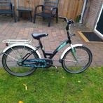 22 inch Batavus butterfly fiets, Ophalen, Gebruikt, 22 inch