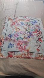 Partij Hoofddoeken - Nieuw/Zo goed als nieuw, Kleding | Dames, Ophalen of Verzenden, Zo goed als nieuw, Overige kleuren, Overige typen