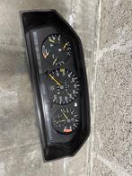 Mercedes w124 onderdelen, Ophalen, Gebruikt, Mercedes-Benz