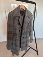 Wollen damesjas van Inwear maat 40, Kleding | Dames, Jassen | Winter, Ophalen of Verzenden, Zo goed als nieuw, Maat 38/40 (M)