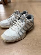 K-Swiss Tennisschoenen Maat 40, Sport en Fitness, Tennis, Ophalen of Verzenden, Gebruikt, K-Swiss, L2