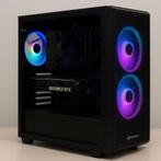 High-End Game PC | i7 10700K | RTX 3080 | 32GB RAM | 1TB SSD, Computers en Software, Desktop Pc's, Ophalen of Verzenden, Zo goed als nieuw