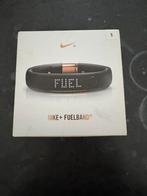 Nike fuelband stappenteller, Sport en Fitness, Hartslagmeters, Ophalen of Verzenden, Zo goed als nieuw, Overige merken