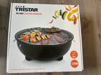 Tristar Elektrische Barbeque nieuw, Ophalen of Verzenden, Nieuw, Tristar BQ 2880