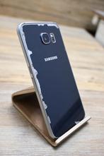 Samsung S6 32GB, Telecommunicatie, Ophalen of Verzenden, Zo goed als nieuw