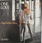 Sniff & The Tears - One Love, Gebruikt, 7 inch, Single, Ophalen of Verzenden