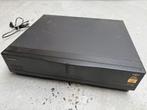 Panasonic NV-HD700 professionele VHS videorecorder 7-head, Ophalen of Verzenden, Gebruikt, VHS-speler of -recorder