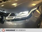 Land Rover Range Rover Velar 2.0 P300 Turbo AWD HSE,R-Dynami, Auto's, Land Rover, Automaat, Gebruikt, 4 cilinders, Range Rover Velar