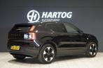 Volvo EX30 Single Motor Extended Range Core 69 kWh, Automaat, 476 km, Gebruikt, EX30