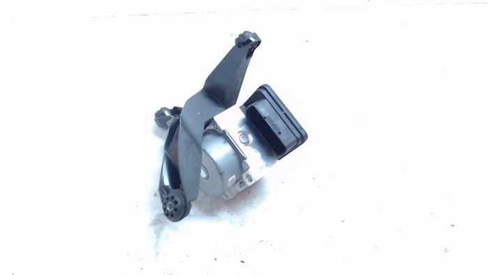 ABS Pomp van een Mini Mini, Auto-onderdelen, Elektronica en Kabels, Mini, Gebruikt, 3 maanden garantie, Ophalen of Verzenden