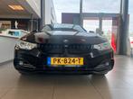 BMW 4 Serie Coupé 435i xDrive M Sport,Luxury Line,4x4,6 Cil, Auto's, 4-Serie, Met garantie (alle), 4 stoelen, Zwart