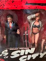 The Girls of Sin City - Reel Toys Neca - Nieuw!, Ophalen of Verzenden, Nieuw