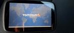Tomtom Go 510 USA/Can/Mex., Auto diversen, Autonavigatie, Ophalen of Verzenden, Zo goed als nieuw