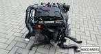 VW SEAT SKODA AUDI 2.0 TDI BMP MOTOR COMPLEET MOTOR, Ophalen of Verzenden, Gebruikt, Volkswagen