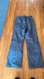 Skibroek maat 38 (merk Tenson), Ophalen, Zo goed als nieuw, Maat 38/40 (M), Broek