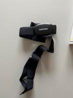 Hartslagmeter voor sporten, nooit gebruikt, Sport en Fitness, Hartslagmeters, Ophalen, Nieuw, Overige merken