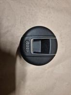 Originele Audi Asbak, Ophalen of Verzenden, Gebruikt