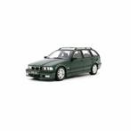 Nieuw binnen! BMW E36 328i touring OT1064 1:18 OTTO, Hobby en Vrije tijd, Modelauto's | 1:18, Ophalen of Verzenden, Zo goed als nieuw